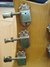 Rickenbacker 480/6 , Mapleglo: Free image2