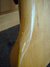 Jul 1973 Rickenbacker 480/6 , Mapleglo: Body - Rear