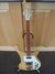 Rickenbacker 480/6 , Mapleglo: Full Instrument - Front