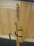 Rickenbacker 480/6 , Mapleglo: Full Instrument - Rear