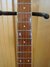 Rickenbacker 480/6 , Mapleglo: Neck - Front