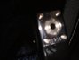 Rickenbacker 4004/4 Laredo, Black: Free image2