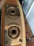 Rickenbacker 360/12 , Mapleglo: Free image2