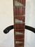 Rickenbacker 360/12 , Mapleglo: Neck - Front