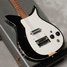 Rickenbacker 1000/6 , Black: Free image