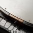 Rickenbacker 1000/6 , Black: Free image2