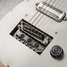 Rickenbacker 1000/6 , Black: Close up - Free