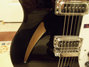 Rickenbacker 330/6 , Jetglo: Free image