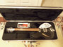 Rickenbacker 330/6 , Jetglo: Free image2