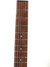 Rickenbacker 325/6 C64, Jetglo: Close up - Free