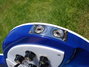 Rickenbacker 360/6 , Blueburst: Free image2
