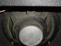 Jul 1978 Rickenbacker RG7/amp , Black: Body - Rear