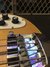 Rickenbacker 4001/4 , Mapleglo: Free image