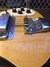 Rickenbacker 4001/4 , Mapleglo: Free image2