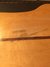 Aug 1978 Rickenbacker 4001/4 , Mapleglo: Body - Rear