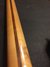 Rickenbacker 4001/4 , Mapleglo: Neck - Rear
