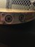 Rickenbacker 4001/4 , Mapleglo: Close up - Free