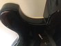 Rickenbacker 4001/4 FL, Jetglo: Free image