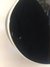 Rickenbacker 4001/4 FL, Jetglo: Close up - Free2