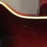 Rickenbacker 360/12 , Fireglo: Free image