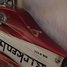 Rickenbacker 360/12 , Fireglo: Close up - Free2