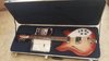 Rickenbacker 360/12 , Fireglo: Free image2