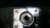 Rickenbacker 330/12 , Jetglo: Free image2