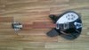 Rickenbacker 330/12 , Jetglo: Full Instrument - Front