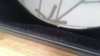 Rickenbacker 330/12 , Jetglo: Close up - Free2