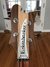 Rickenbacker 4003/4 S, Mapleglo: Headstock