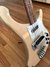 Rickenbacker 4003/4 S, Mapleglo: Free image