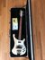 Rickenbacker 4003/4 S, Mapleglo: Free image2
