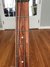 Rickenbacker 4003/4 S, Mapleglo: Neck - Front
