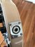 Rickenbacker 4003/4 S, Mapleglo: Close up - Free