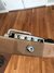 Rickenbacker 4003/4 S, Mapleglo: Close up - Free2