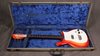 Rickenbacker 425/6 , Fireglo: Free image2