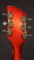 Rickenbacker 425/6 , Fireglo: Headstock - Rear