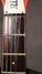Rickenbacker 425/6 , Fireglo: Neck - Front