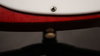 Rickenbacker 425/6 , Fireglo: Close up - Free2