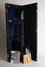 Rickenbacker 230/6 GF, Jetglo: Full Instrument - Front