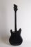 Rickenbacker 230/6 GF, Jetglo: Full Instrument - Rear