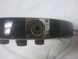 Rickenbacker 480/6 Mod, Jetglo: Close up - Free