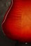 Rickenbacker 660/12 , Amber Fireglo: Free image