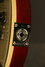 Rickenbacker 660/12 , Amber Fireglo: Free image2