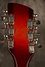 Rickenbacker 660/12 , Amber Fireglo: Headstock - Rear