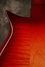 Rickenbacker 660/12 , Amber Fireglo: Close up - Free2
