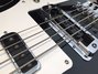 Rickenbacker 4003/4 , Jetglo: Free image
