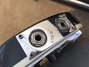 Rickenbacker 4003/4 , Jetglo: Free image2