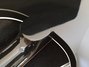 Rickenbacker 4003/4 , Jetglo: Neck - Rear