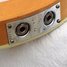 Rickenbacker 360/12 , Natural: Free image2
